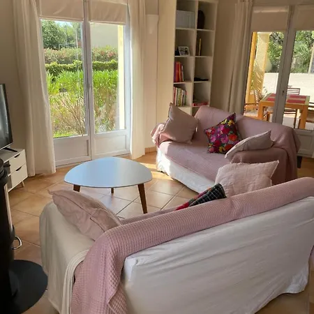 Villa proche d'Uzès-Nîmes et Avignon avec Piscine Privée non partagée Martignargues Extérieur photo