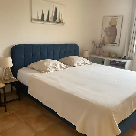 Villa proche d'Uzès-Nîmes et Avignon avec Piscine Privée non partagée Martignargues Extérieur photo
